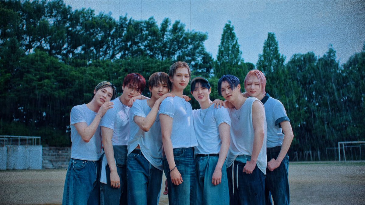 _sukozii's tweet image. this comeback is hitting so deep emotionally. the lyrics are genuinely making me tear up. i'm beyond thankful for the boys and all the work they poured into this.