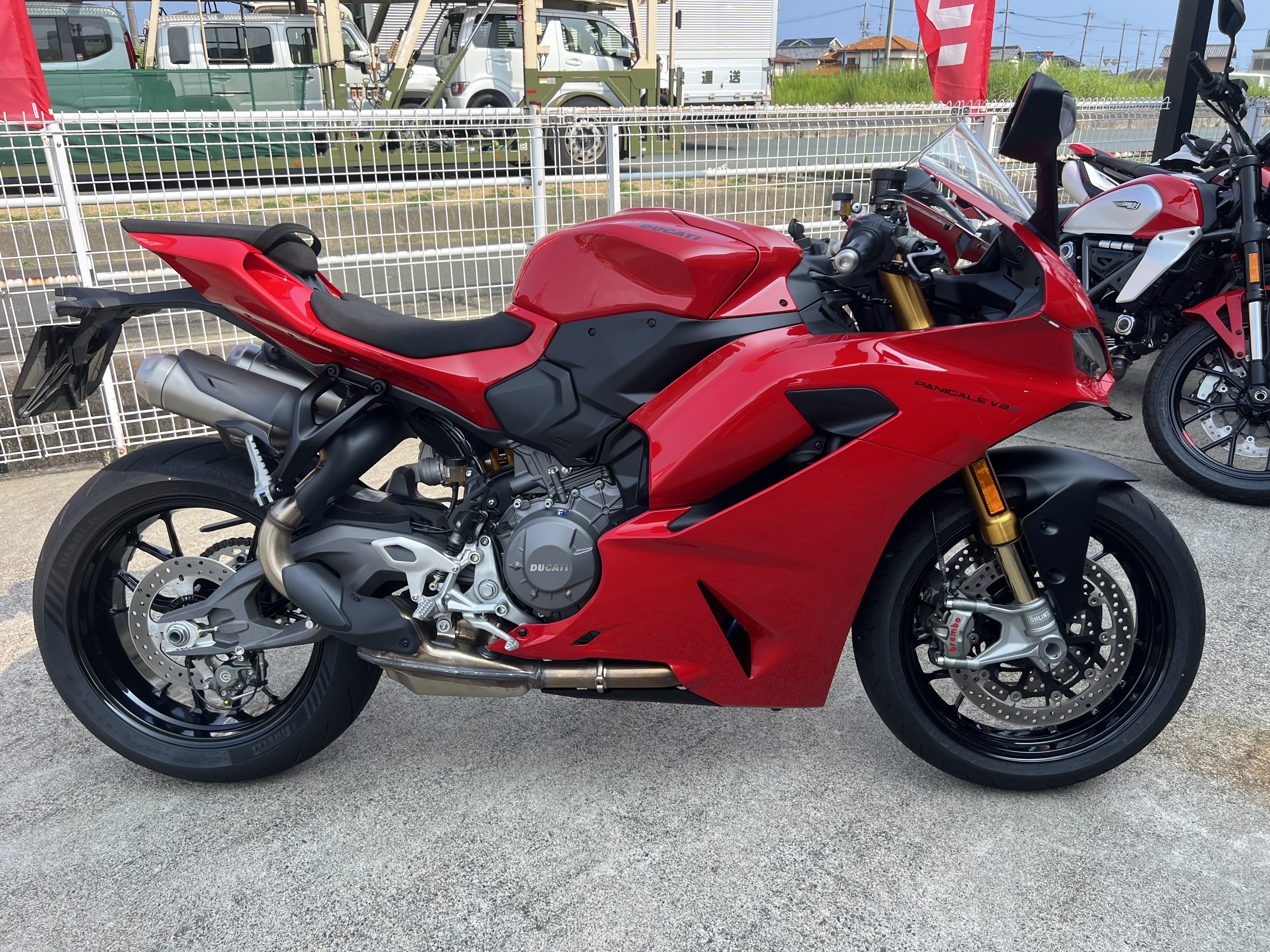 Taraにぃ (@TaraRiderch) / X