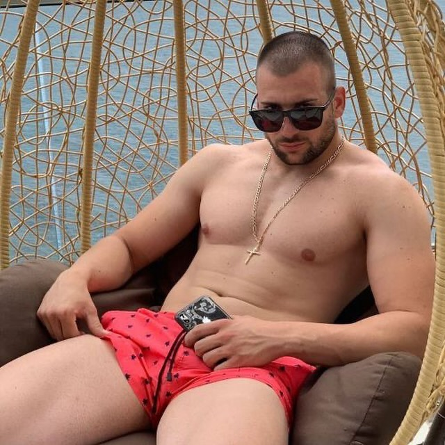 𝙱𝙰𝙻𝙺𝙰𝙽 𝙰𝙻𝙿𝙷𝙰𝚂 tweet media