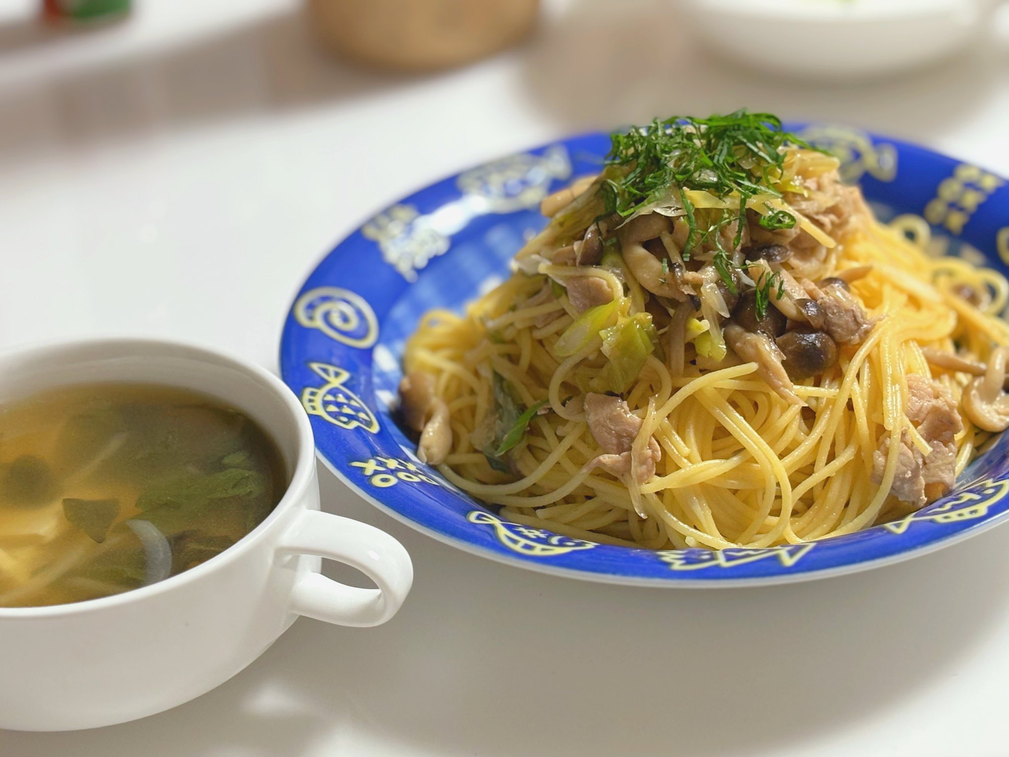 ♪*パスタ*♪ 楽天市場】【新発売】 即食 時短食 ニップン オーマイ 冷凍