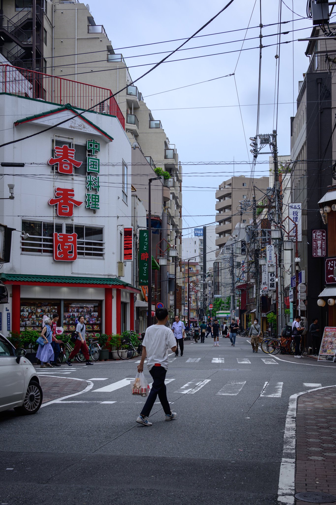 なぁ様ご確認用写真 確認用 （しがぎん』ダイレクトの「確認用暗証番号」とは