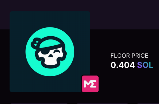 Probably the last time you will see LuckySea at this price. 

Just letting you know...