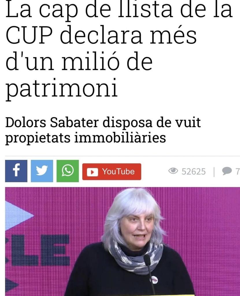 Judit tweet media