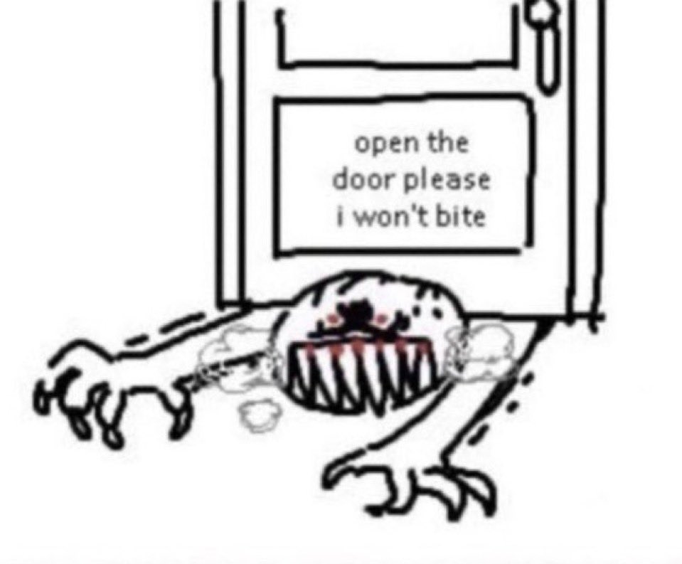 jukoist's tweet image. archiveofourown.org/works/68270656 I canNOT reccomend this fic enough holy shit it's such a good coma fic the angst is so good and everyone is So in character.