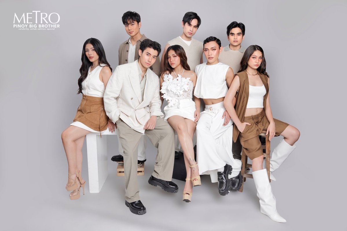 xcx_9891's tweet image. The power they hold. ✨💜

#MikBrent #MetroLovesBreKa