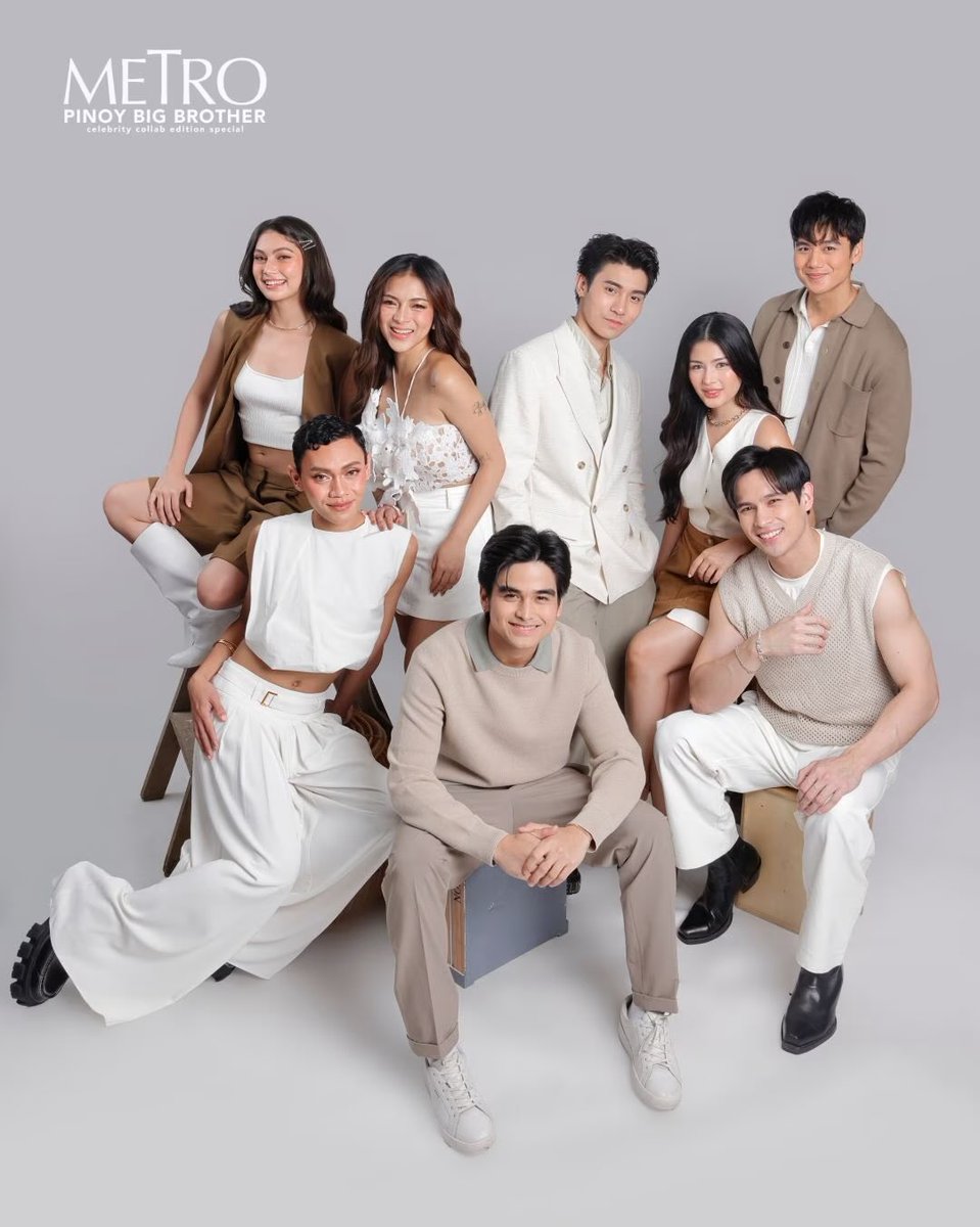 xcx_9891's tweet image. The power they hold. ✨💜

#MikBrent #MetroLovesBreKa