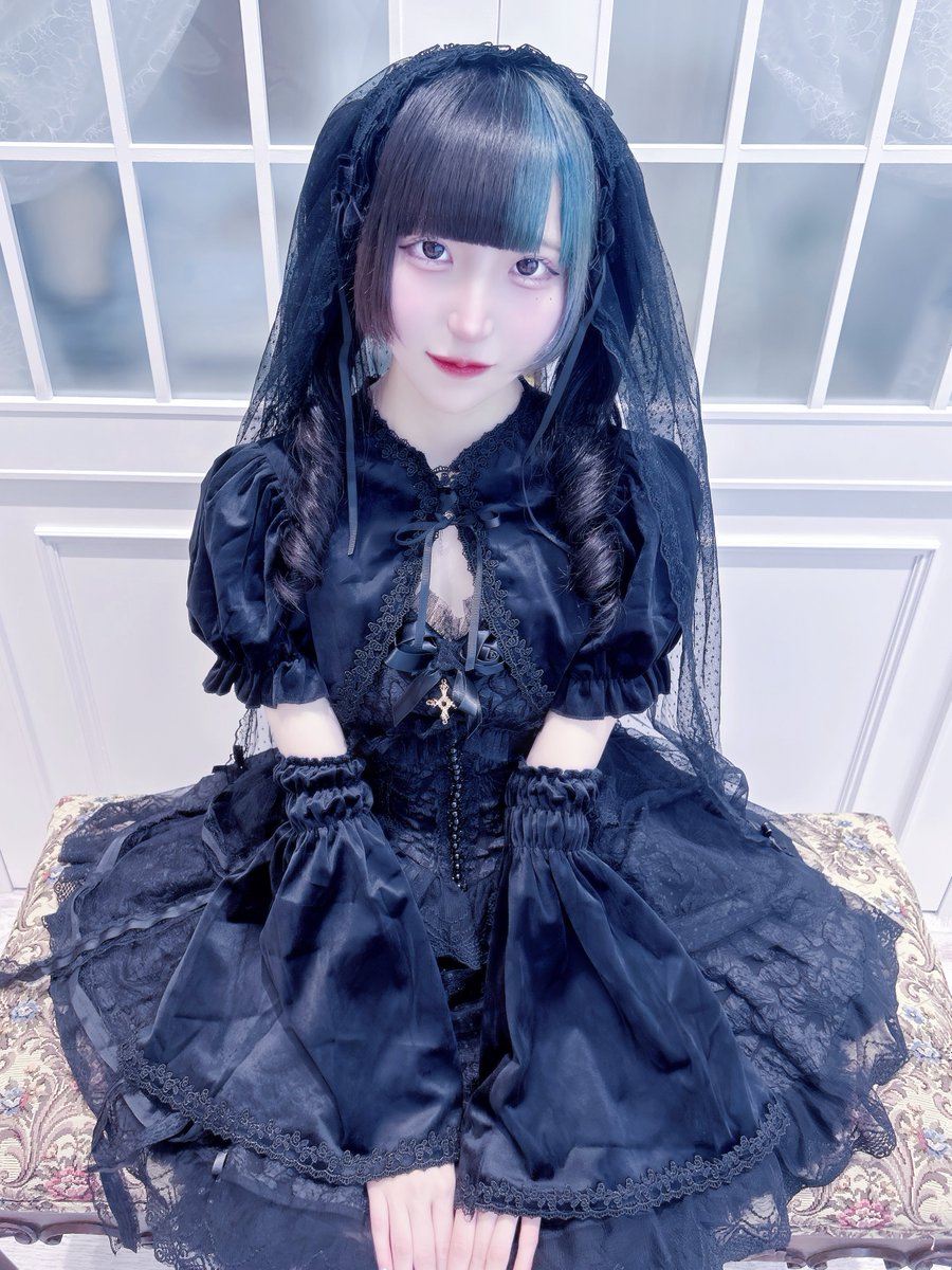 alice_shirasu2's tweet image. 君のお姫様.⋆𝜗𝜚