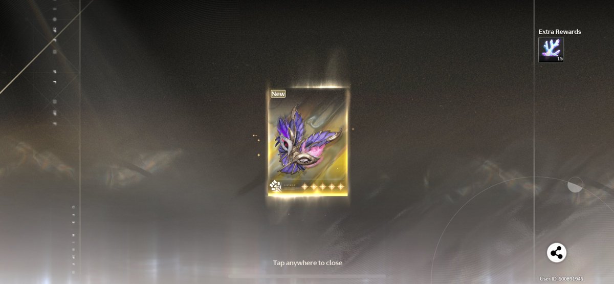 TIMERUNNER__'s tweet image. PITY 22 GODGAME