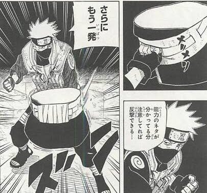rockman_pappy's tweet image. 転売屋にこれやりたい