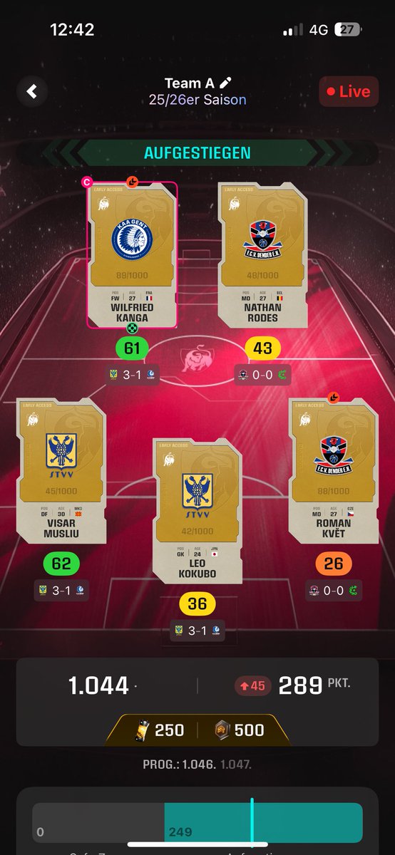 xSebastian99x tweet media