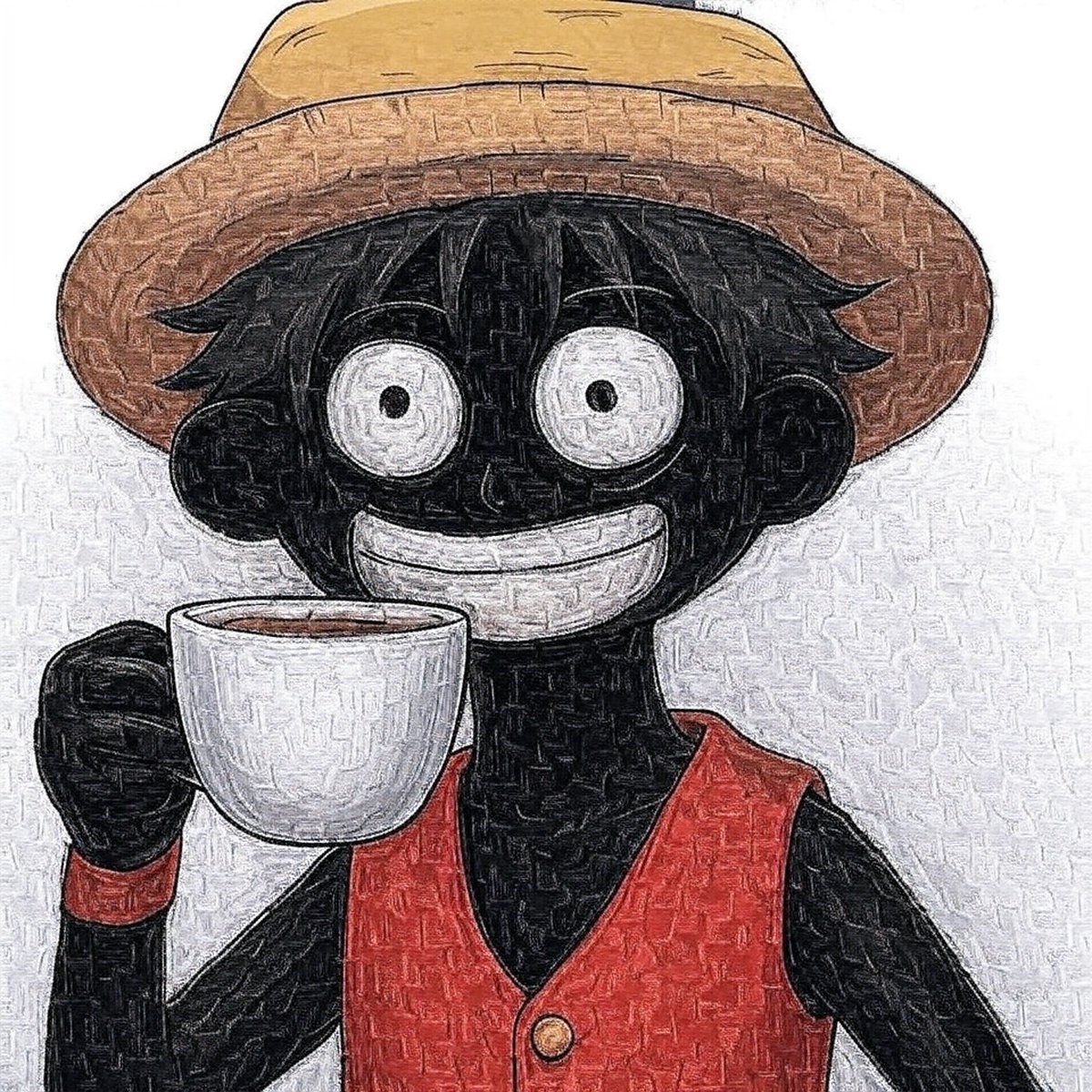 Good morning Mitosis yapper ☕️ 

3 days left before kaito yapper snapshot📷 

Keep Preaching Programmable Liquidity 

Are you on top 1000 ? ✅

let's make this our final moments count 💪

Mitosis will save us 🧬