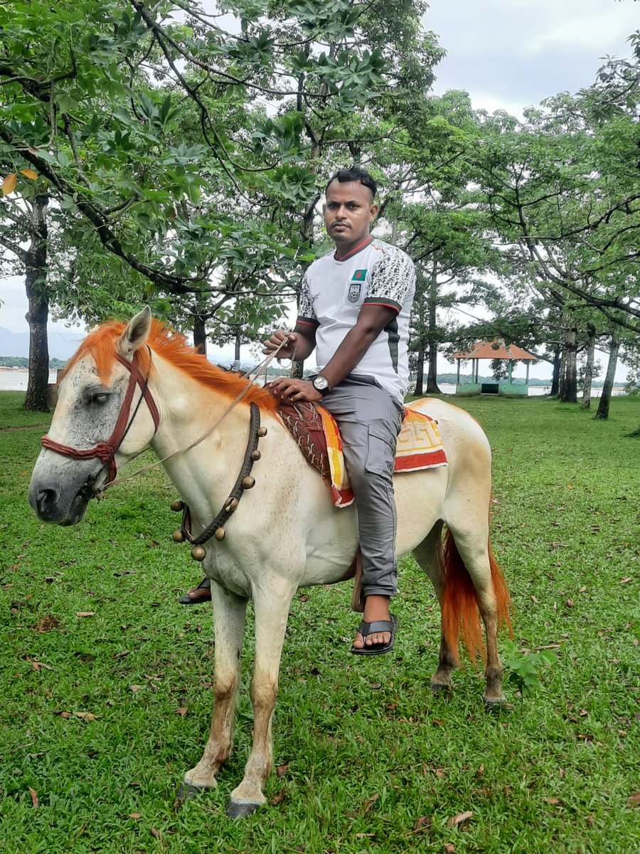 HafeezJahaan's tweet photo. শিমুল বাগান https://t.co/2JaKWHqkqa