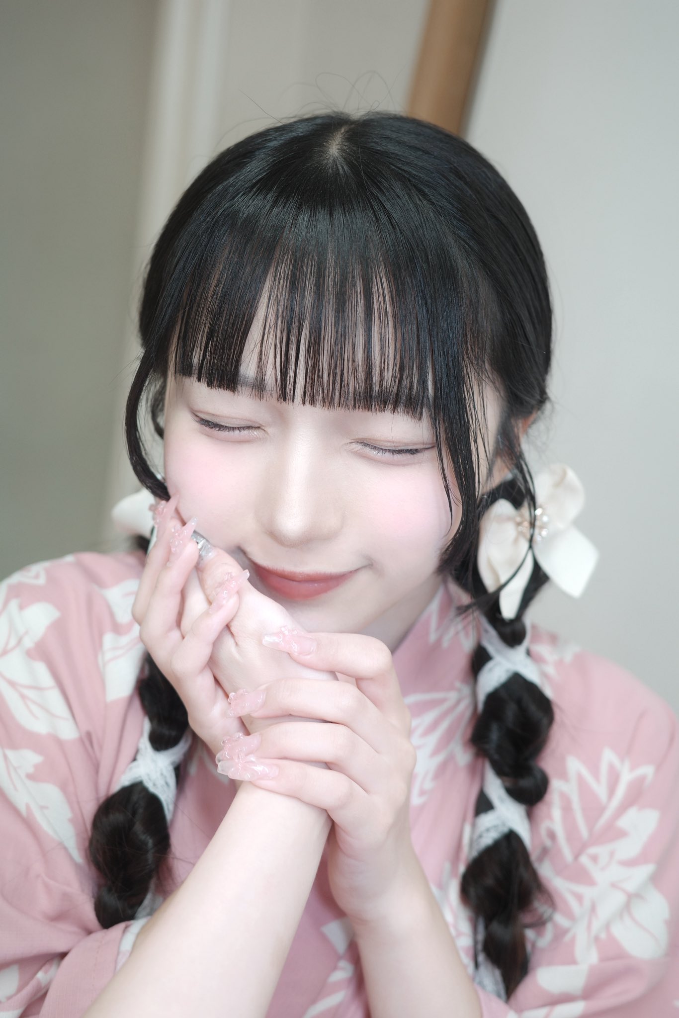 ゆな on X: 