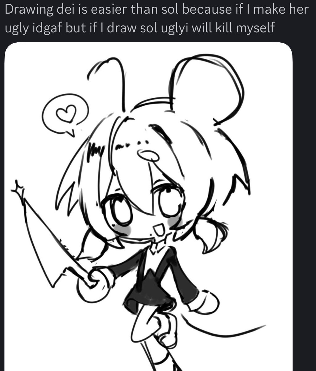 solfallacy's tweet image. #herbicidall