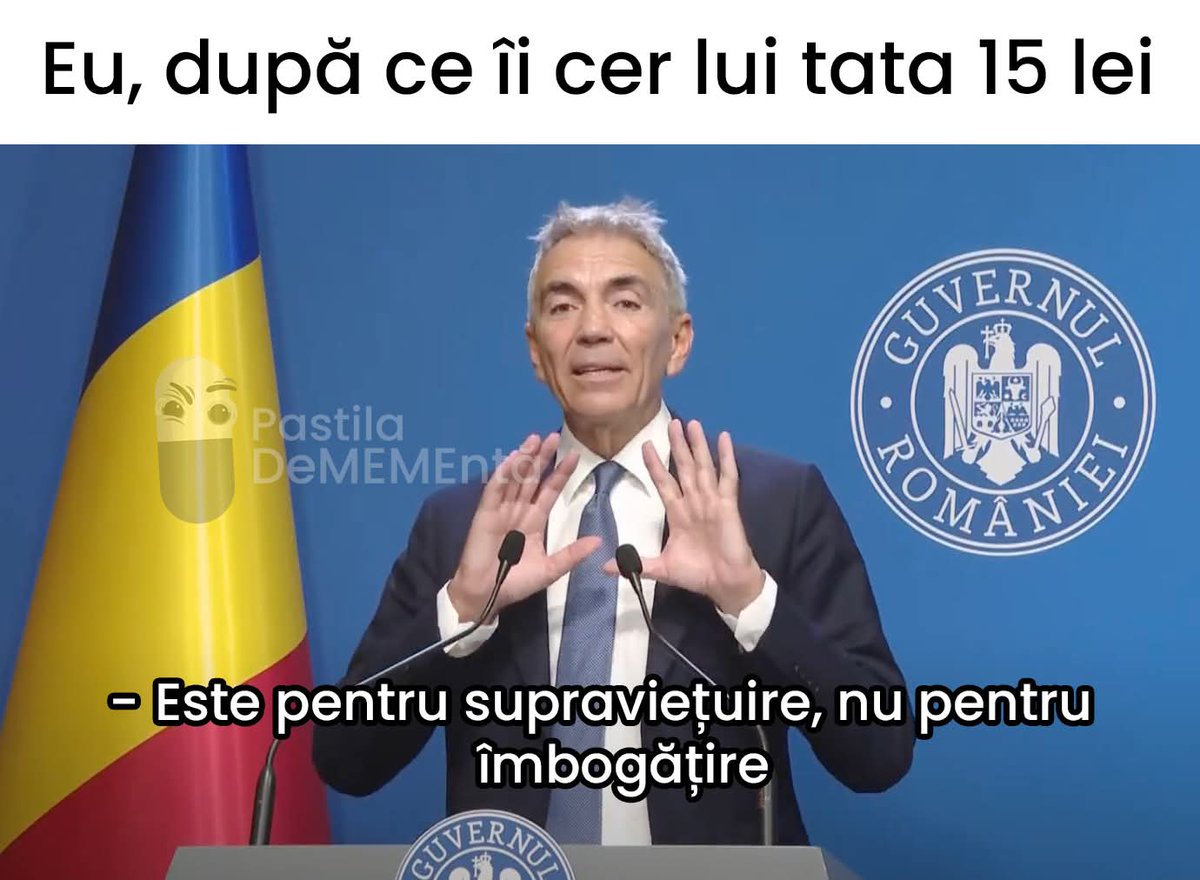Doar_Romania's tweet image. 