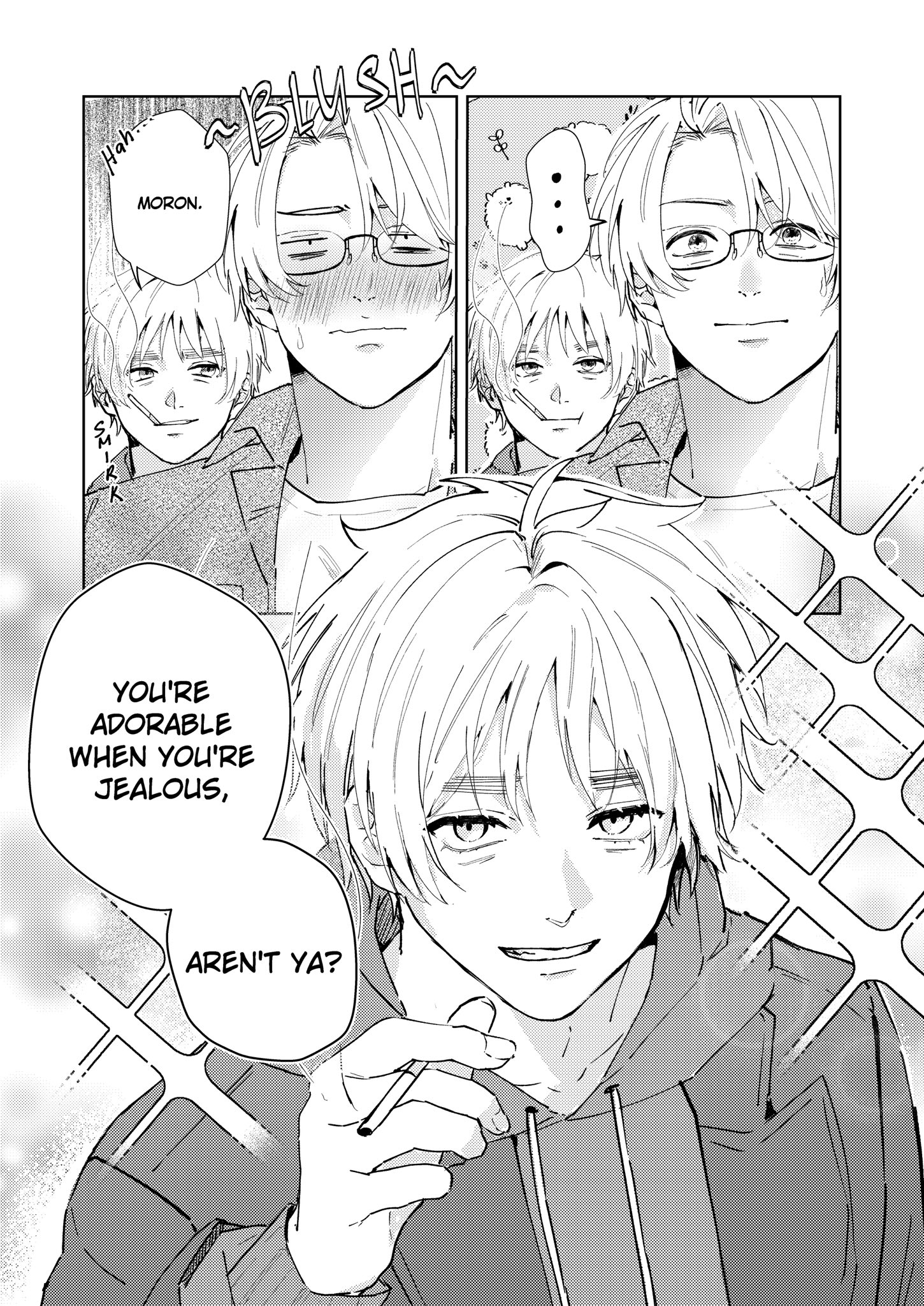 RINGO確認ページ 670B2016 - Watercraft Superstore