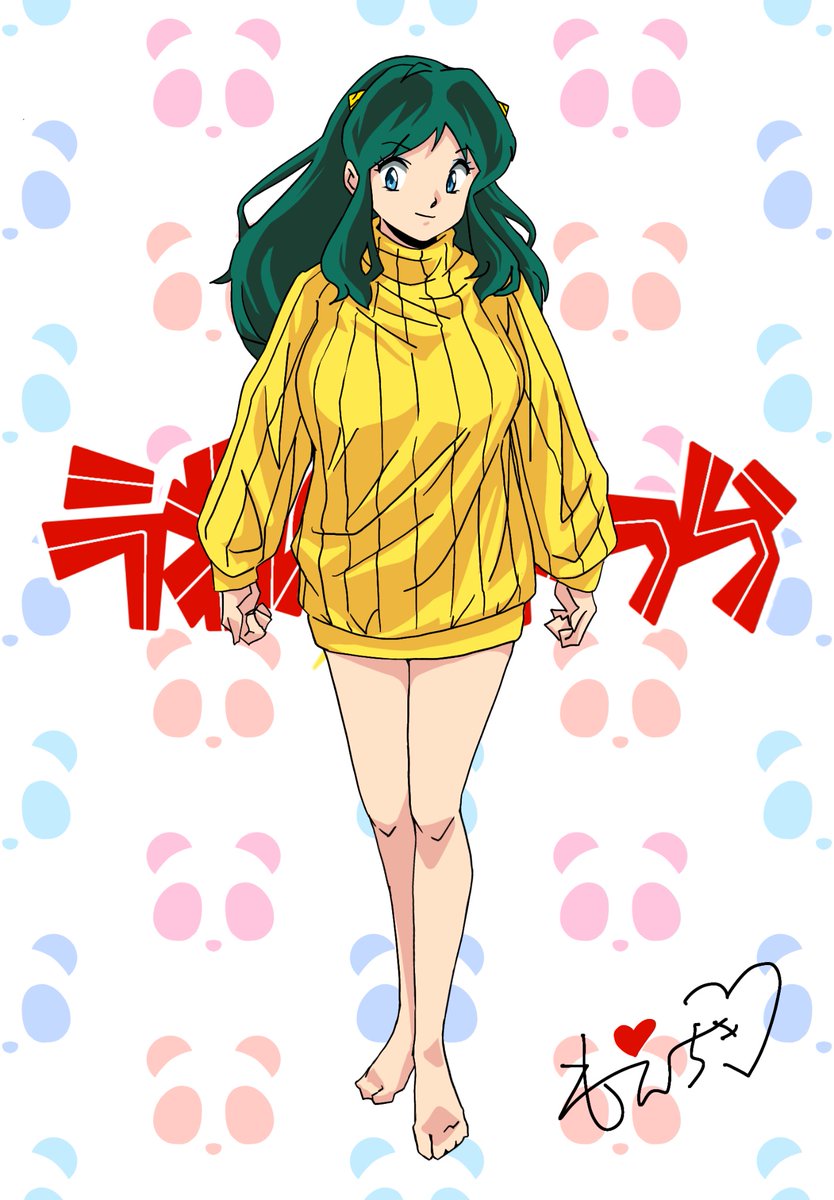 mc75144222's tweet image. (…暴露するまでもないかな)
#見た人は必ず性癖を1つ絶対暴露する