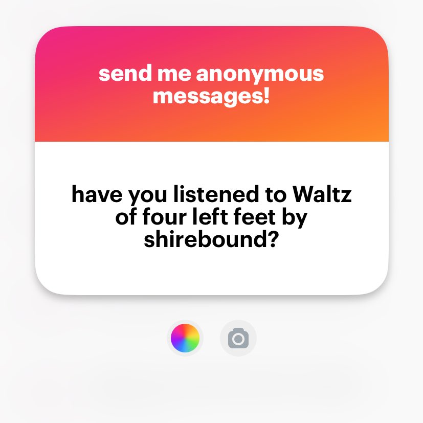 wzuonsu's tweet image. yes !! i really love that song it’s lit on my on repeat
