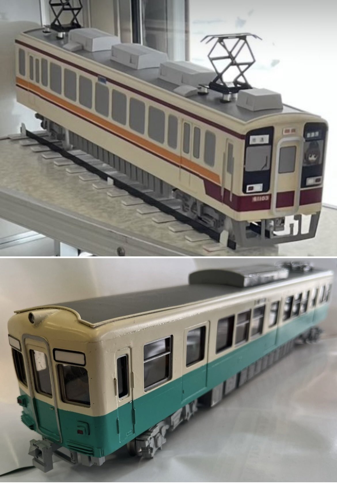 鉄道模型 tomitsuka TOMIX 185系0番代（踊り子・強化型スカート）基本セットA 品番