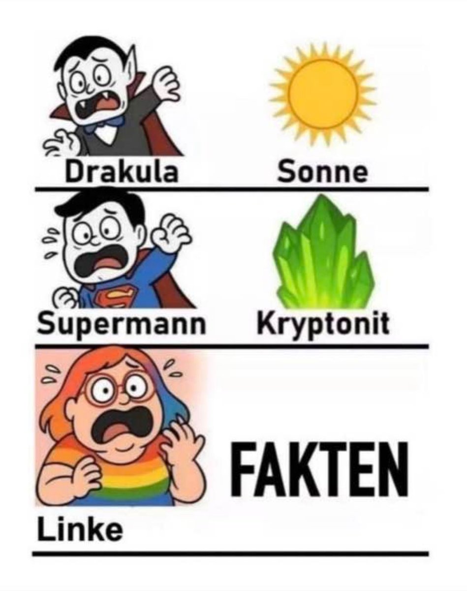 RainerReelfs's tweet image. 🤣