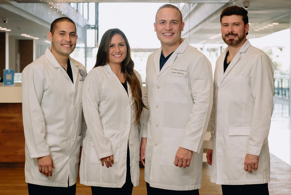 DrHenry John (@drhenry8521) on Twitter photo 