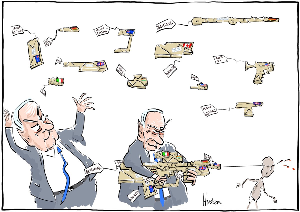 Playing our parts #auspol ko-fi.com/hudsoncartoons