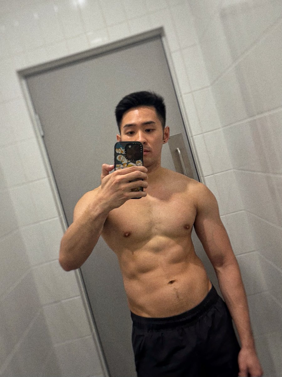 not yio chu kang tweet media