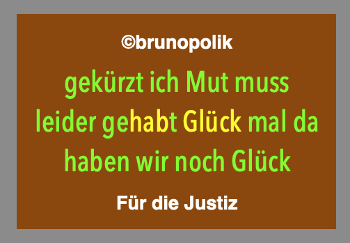 Zeitenwende - Politiker/innen-Worte durch die Narrenbrille aus Rede vom 10.07.2025 Luke Hoß DIE LINKE in #Deutschem #Bundestag als #Haiku #Poetry #Politik #Kunst #Art #WebART für #Frieden #Zeitenwende #Freiheit als #Dada #Satire vom #DadaNerd wp.me/p73wti-1pguP
