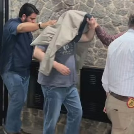 ⚖️ 💥 Juiz aposentado que dirigia EMBRIAGADO com uma mulher PELADA no colo e MATOU uma ciclista atropelada em Araçatuba (SP) recebeu mais de R$ 700 mil em salário líquido apenas no 1º semestre de 2025.

💵 Ele foi SOLTO após pagar fiança de R$ 40 mil.