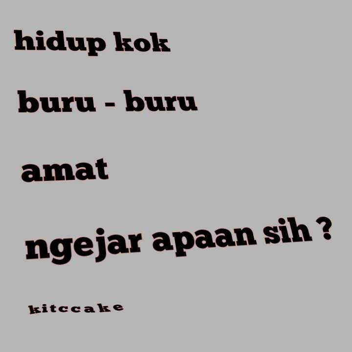 ☬ 𝕱𝖊𝕱𝖊𝖇 ☬ tweet media