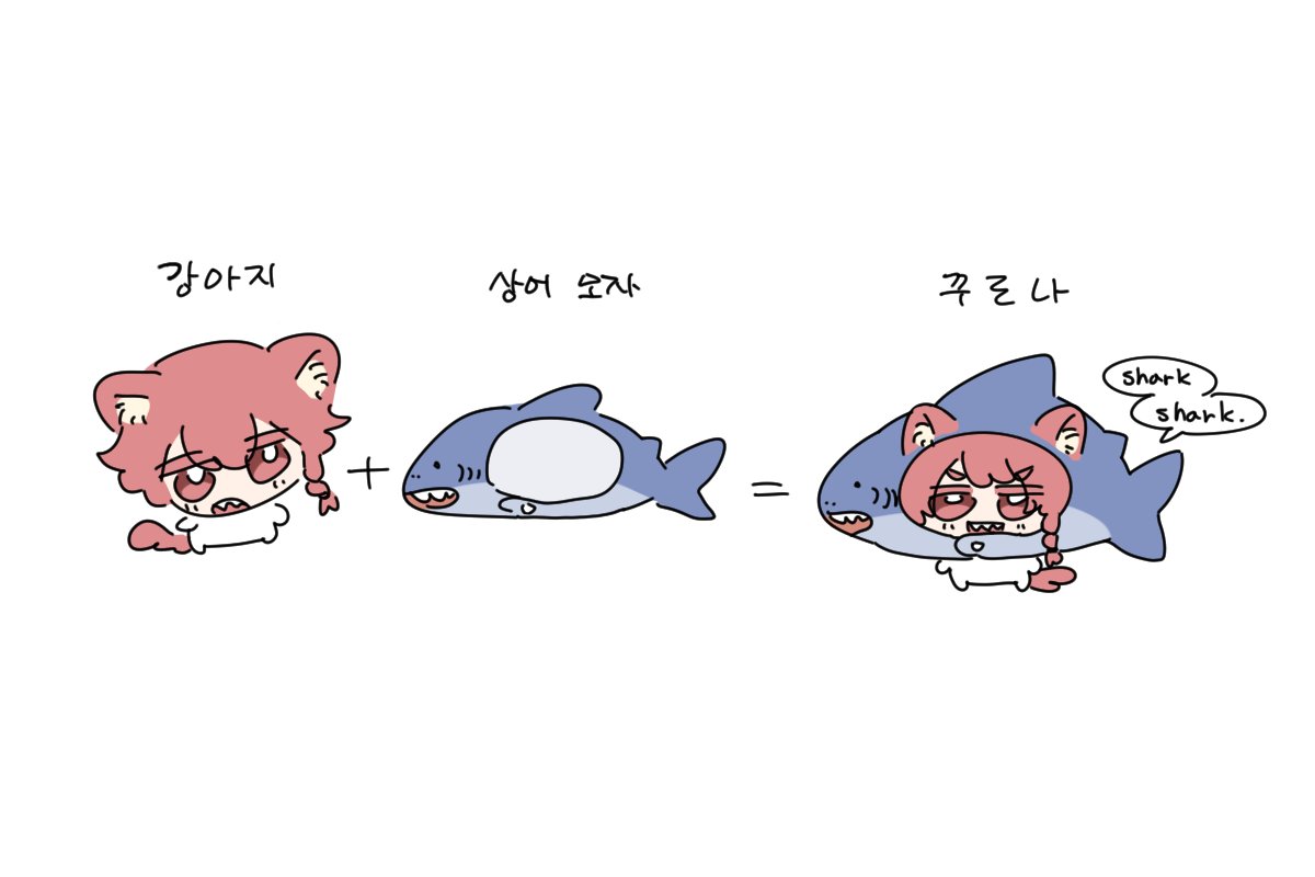 Pb41_ll0's tweet image. 🦈
