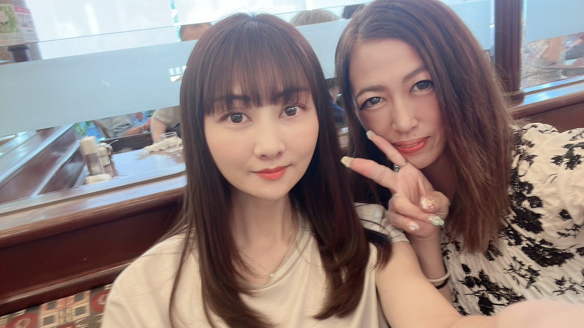中学時代の同級生と十数年ぶりに再会♥️

楽しかったヾ(o´▽`)ﾉﾞ♪

また明日から頑張っていきます！

明日は神奈川県向け🚛💨