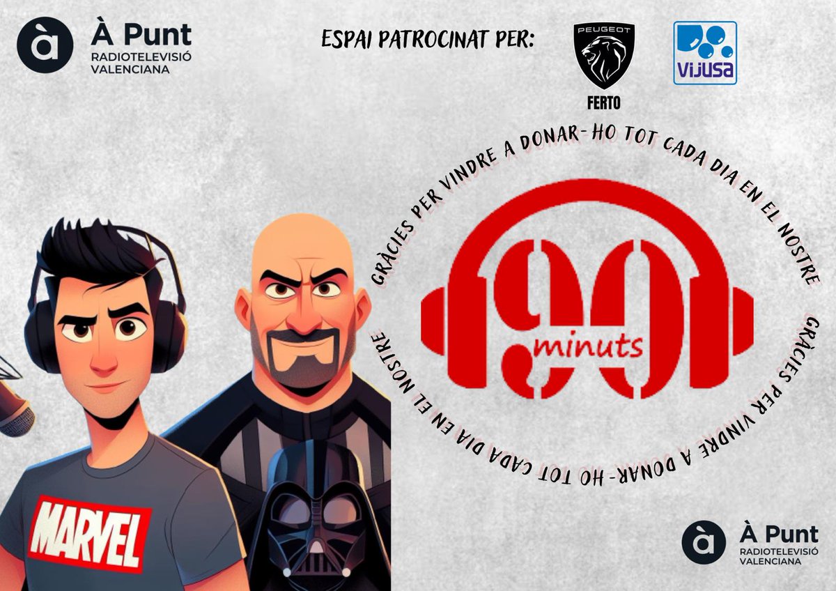 90minuts's tweet image. 