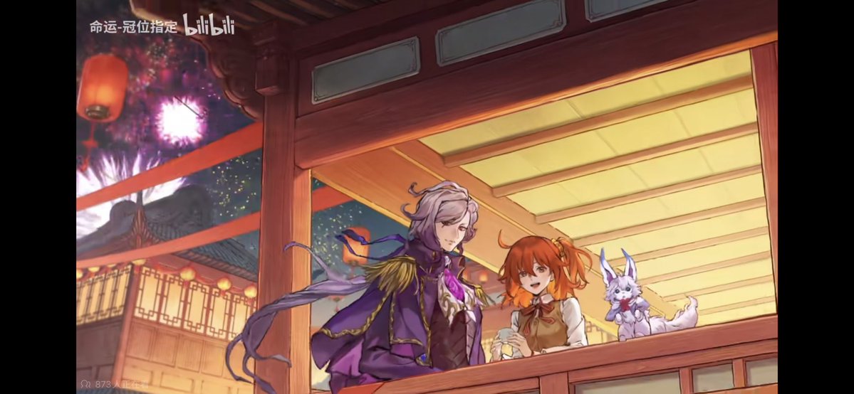 Mahouse600's tweet image. 这两天太幸福了