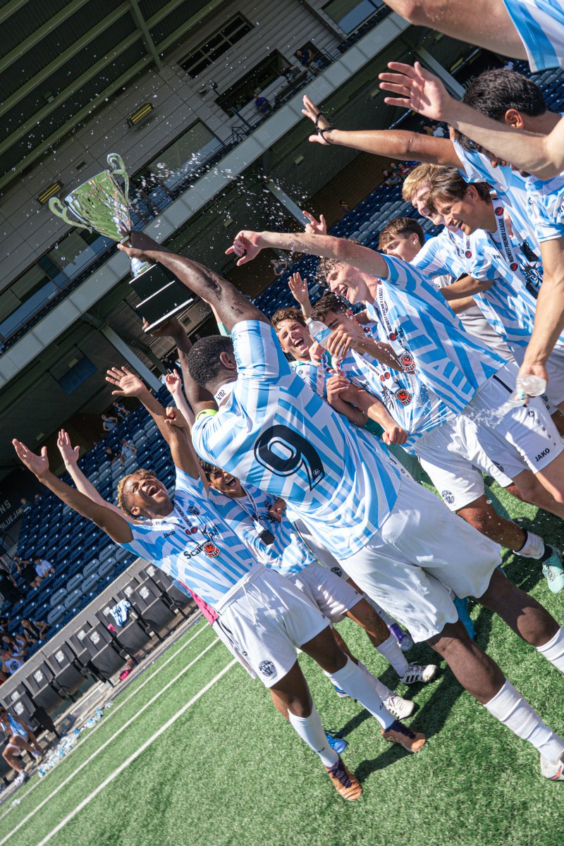 Midwest Premier League tweet media