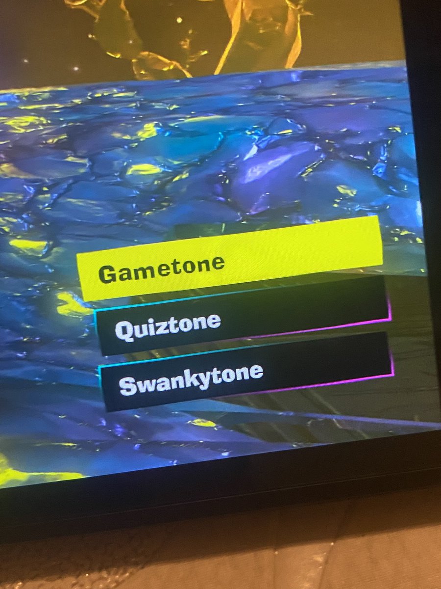 the_snoc_guy's tweet image. SWANKY KONG REFRENCE????