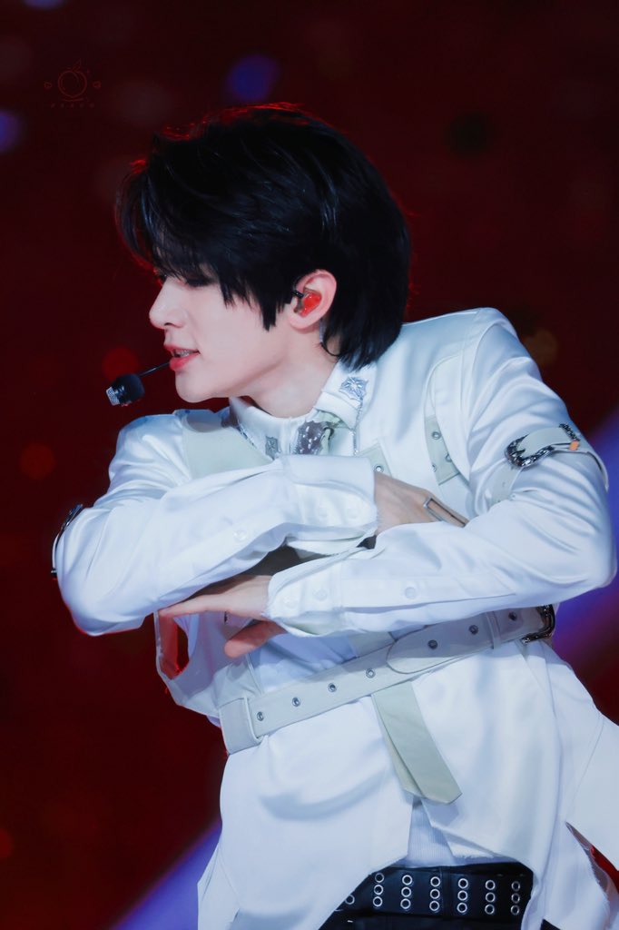 cutemeoo's tweet image. 250727 sbs

#범규   #BEOMGYU #ボムギュ
#TXT #TOMORROW_X_TOGETHER
#투모로우바이투게더 #투바투