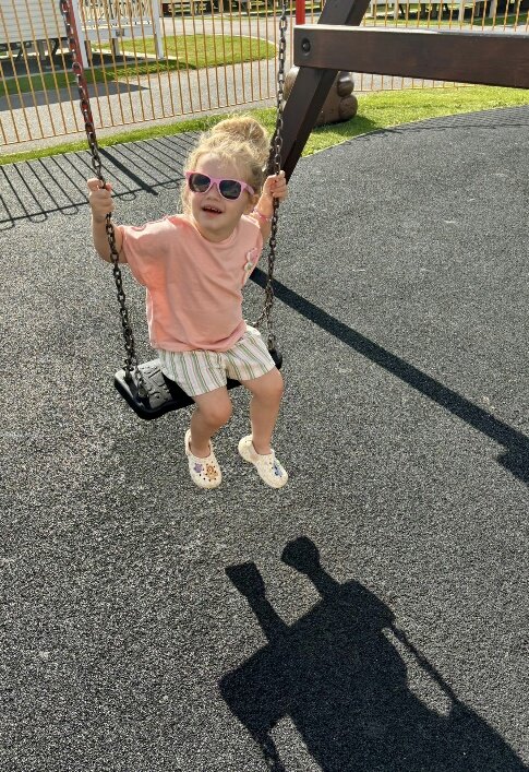 Sam 😇..why you following me, what you want 😉 tweet media