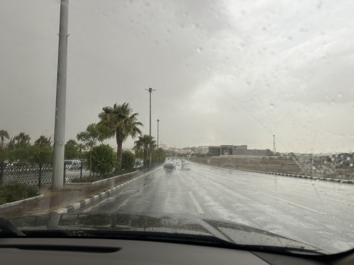 Mohammed NEHAD (@nehad___m) on Twitter photo مرحبا بكم في منطقة #العسير الرائعة. اجواء باردة و مطر ☔️ . المملكة العربية السعودية تزخر بتنوع طبيعي استثنائي!
<a href="/emartasir/">إمارة منطقة عسير</a> مرحبا بكم في منطقة #العسير الرائعة. اجواء باردة و مطر ☔️ . المملكة العربية السعودية تزخر بتنوع طبيعي استثنائي!
<a href="/emartasir/">إمارة منطقة عسير</a>