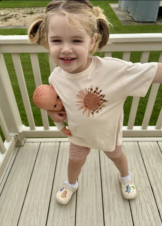 Sam 😇..why you following me, what you want 😉 tweet media