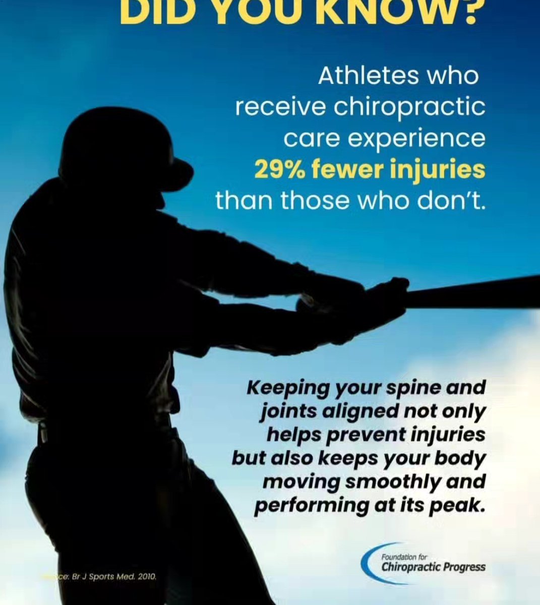 Freehold Pain Relief tweet media