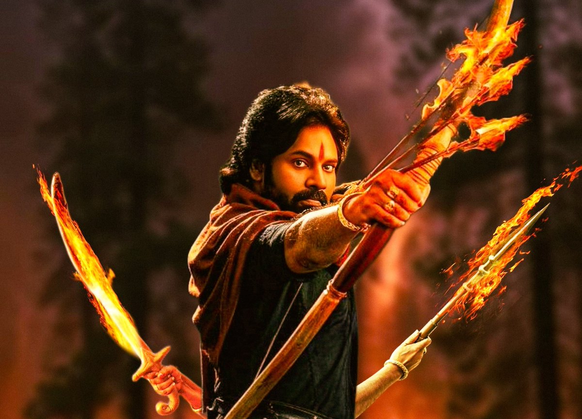 chandhoo9's tweet image. ఔరంగజేబు కాలంలో నిజంగానే హిందువుల మీద జిజియా పన్ను ఉండేదా?
#HariHaraVeeraMallu సినిమా చూసాక ఓ ఇంటర్మీడియట్ విద్యార్థి అడిగిన ప్రశ్న ఇది.
అసలు ఈ దిక్కుమాలిన విద్యా వ్యవస్తలో మనం ఏ చరిత్రని పిల్లలకి చెబుతున్నాం?
#BlockBusterHHVM