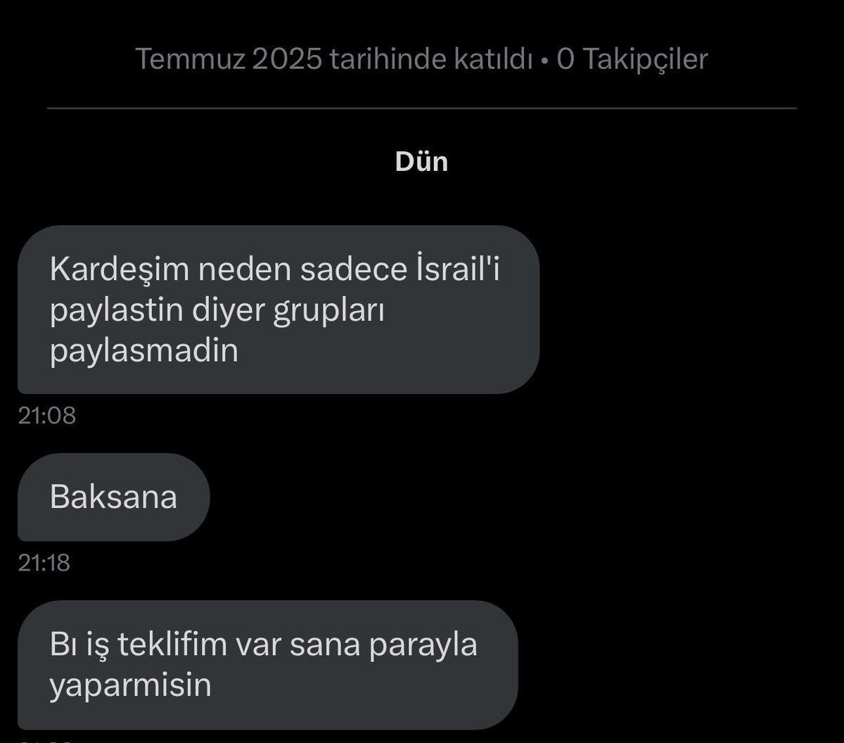 Tweet media three
