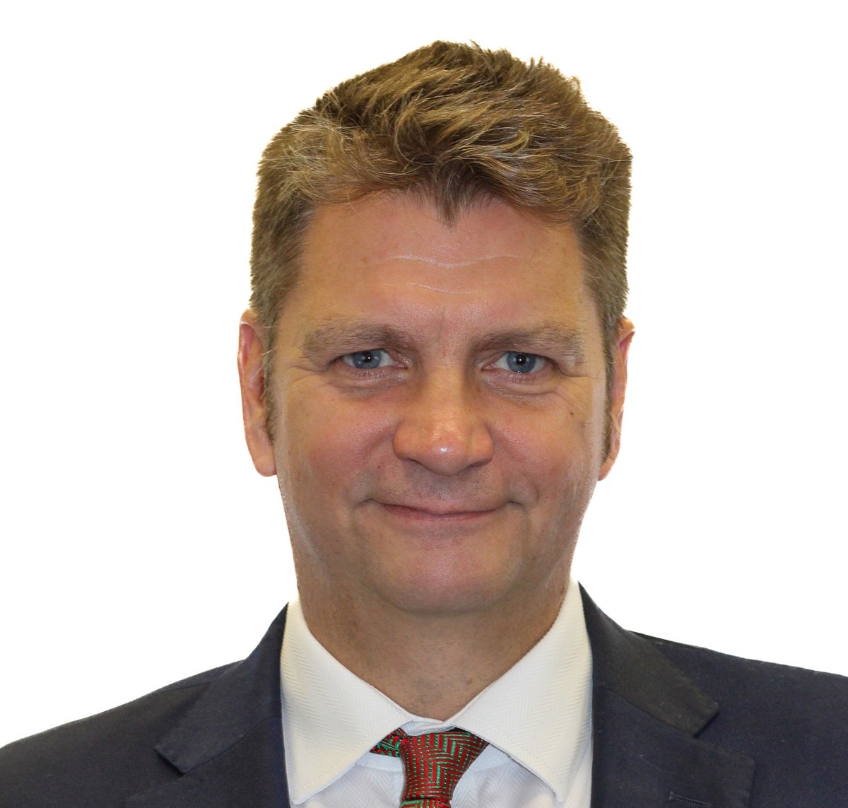 LABM Weekly tweet media