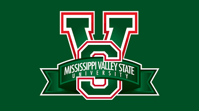 Brooks Aycock V (@brooks_aycockv) on Twitter photo After a great camp, I am blessed to receive my first offer from Mississippi Valley State University.
<a href="/27TBuck/">Terrell Buckley</a> <a href="/CoachBingham7/">Zavian Bingham</a> <a href="/CoachParker/">Sam Parker</a> <a href="/warren_rowan/">Warren Rowan</a> <a href="/MinistryIron/">Big Iron Ministry</a> <a href="/InTheTrenches22/">InTheTrenches</a> <a href="/CoachHerbertDa1/">Coach Herbert Davis</a> <a href="/6Specialk/">Kenny Williams</a> <a href="/ShedrickMckenz2/">Miss-Lou Recruits</a> <a href="/JuJuSports1/">JuJuSports</a> <a href="/Rebels247/">David Johnson</a> <a href="/MacCorleone74/">Rion (Ree-un) Young</a> After a great camp, I am blessed to receive my first offer from Mississippi Valley State University.
<a href="/27TBuck/">Terrell Buckley</a> <a href="/CoachBingham7/">Zavian Bingham</a> <a href="/CoachParker/">Sam Parker</a> <a href="/warren_rowan/">Warren Rowan</a> <a href="/MinistryIron/">Big Iron Ministry</a> <a href="/InTheTrenches22/">InTheTrenches</a> <a href="/CoachHerbertDa1/">Coach Herbert Davis</a> <a href="/6Specialk/">Kenny Williams</a> <a href="/ShedrickMckenz2/">Miss-Lou Recruits</a> <a href="/JuJuSports1/">JuJuSports</a> <a href="/Rebels247/">David Johnson</a> <a href="/MacCorleone74/">Rion (Ree-un) Young</a>