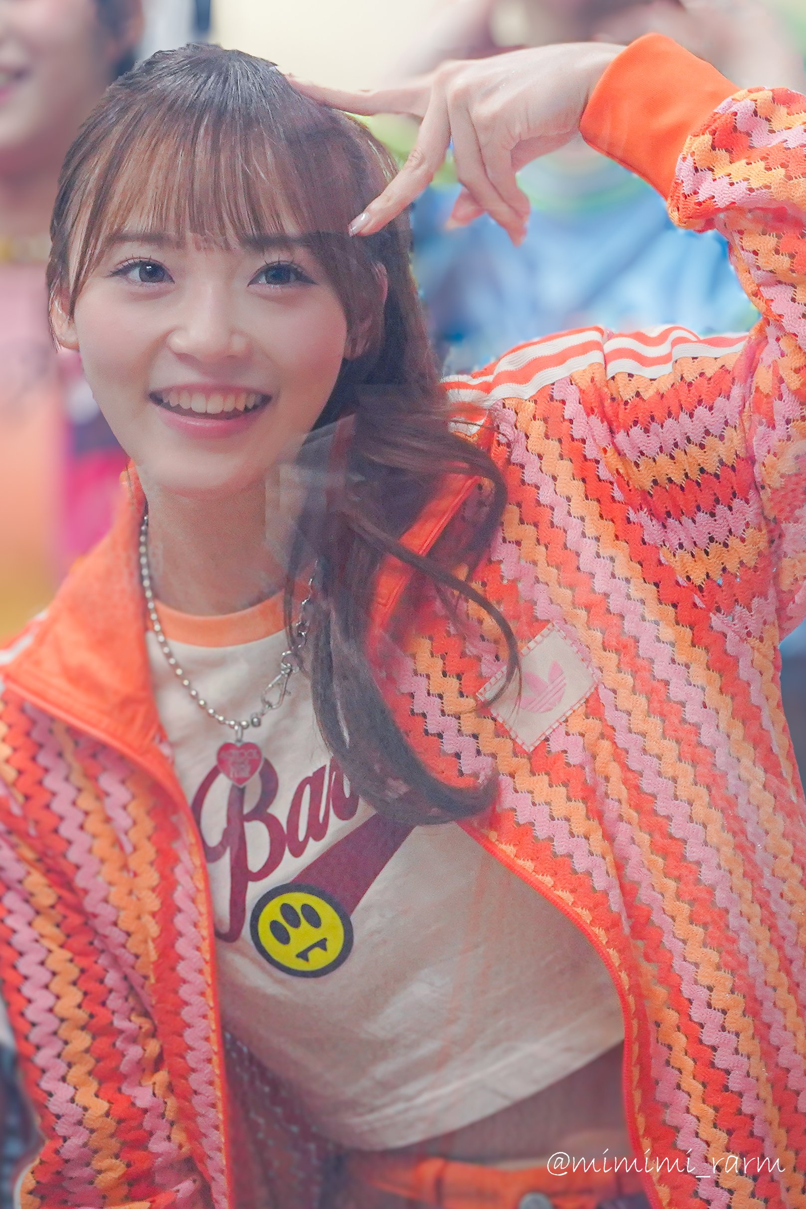 RealRomantic - Search / X