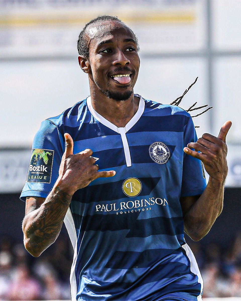 The #EmiratesFACup qualifying rounds are back this weekend 😍