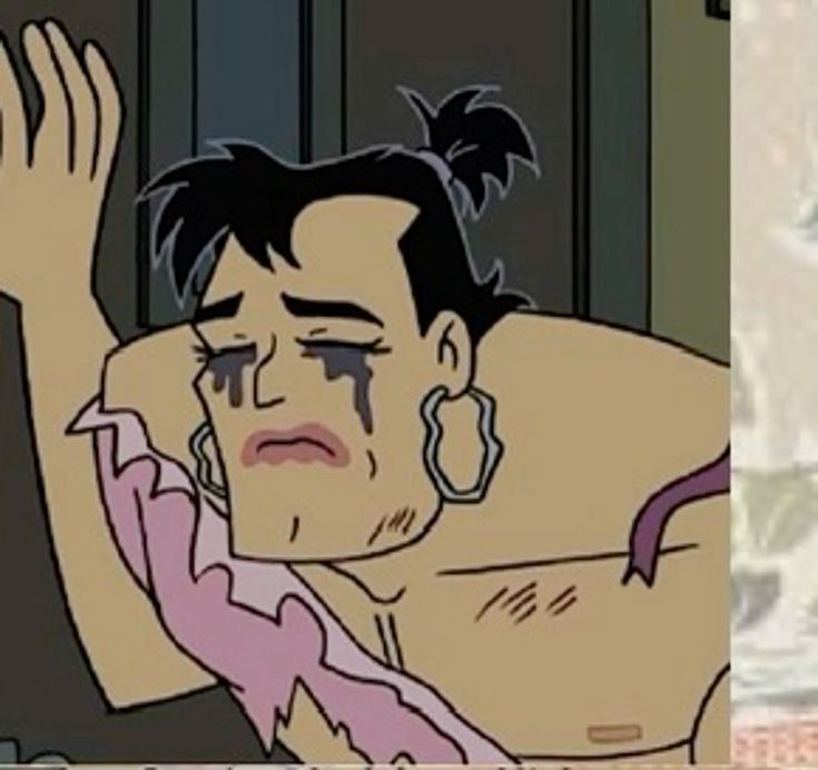 wohukim's tweet image. recién llegué a mi casa de la chupa, fiesta, peda, lo que quieran decirle.
Soy este
