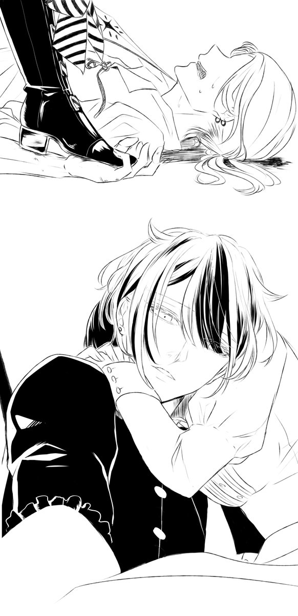 アキ出品 アキ (@IxJtyVd2kb4QH7V) / X