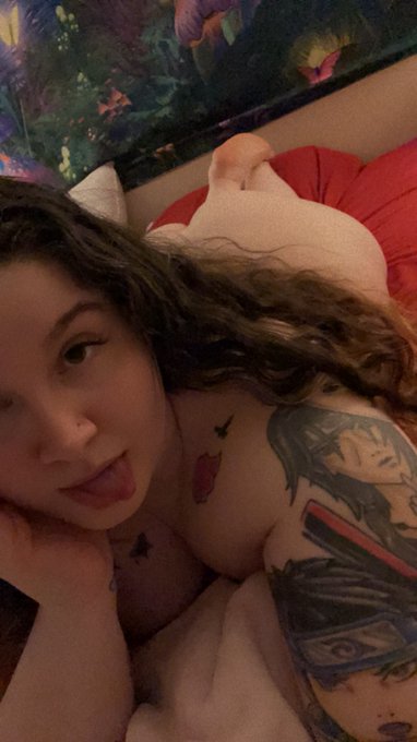 xtattedbaddiex